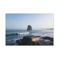 Coastal Horizons - Sea Stack - Headland